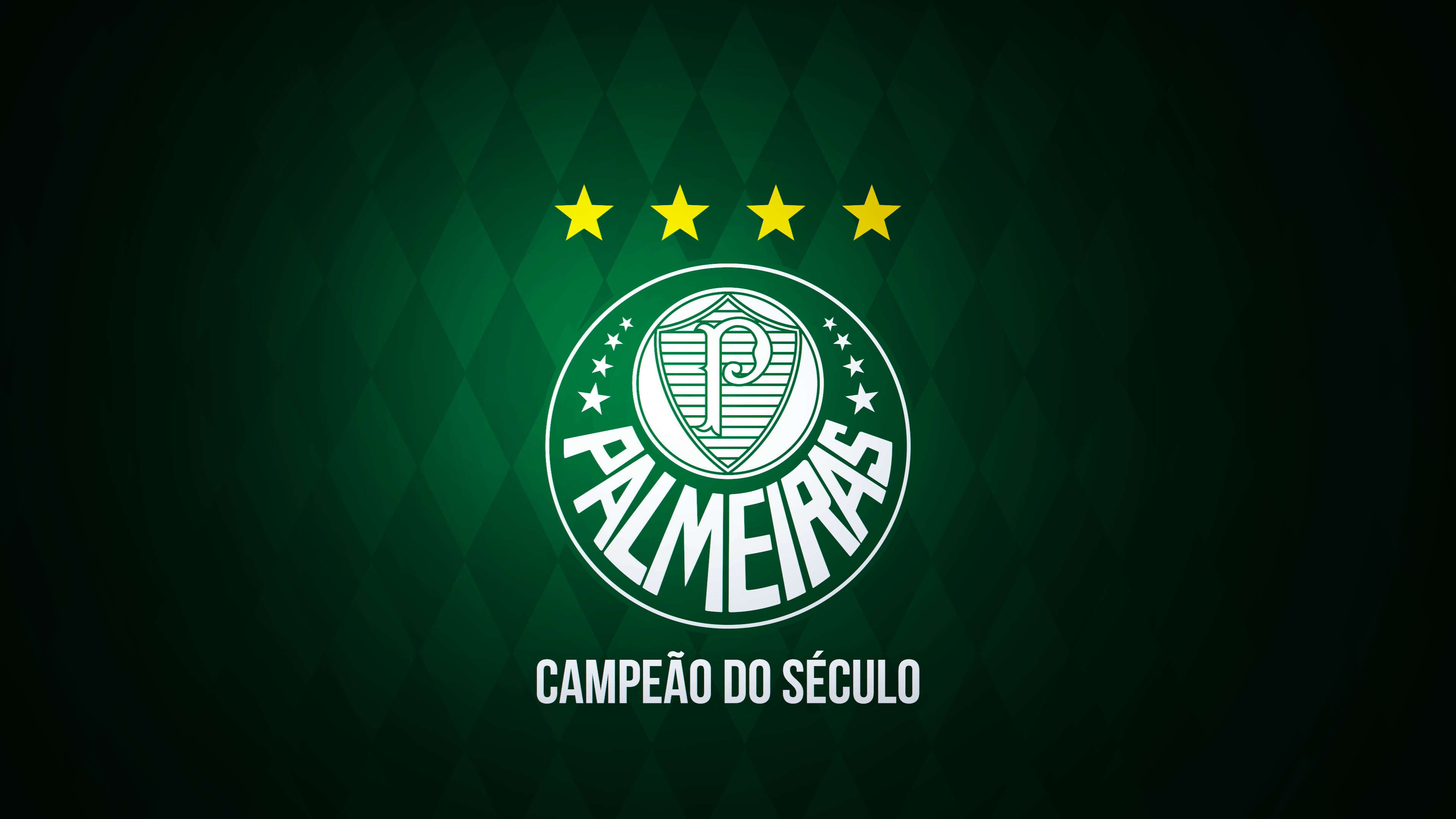 3840x2160 Palmeiras Wallpaper. Full HD Picture, Desktop