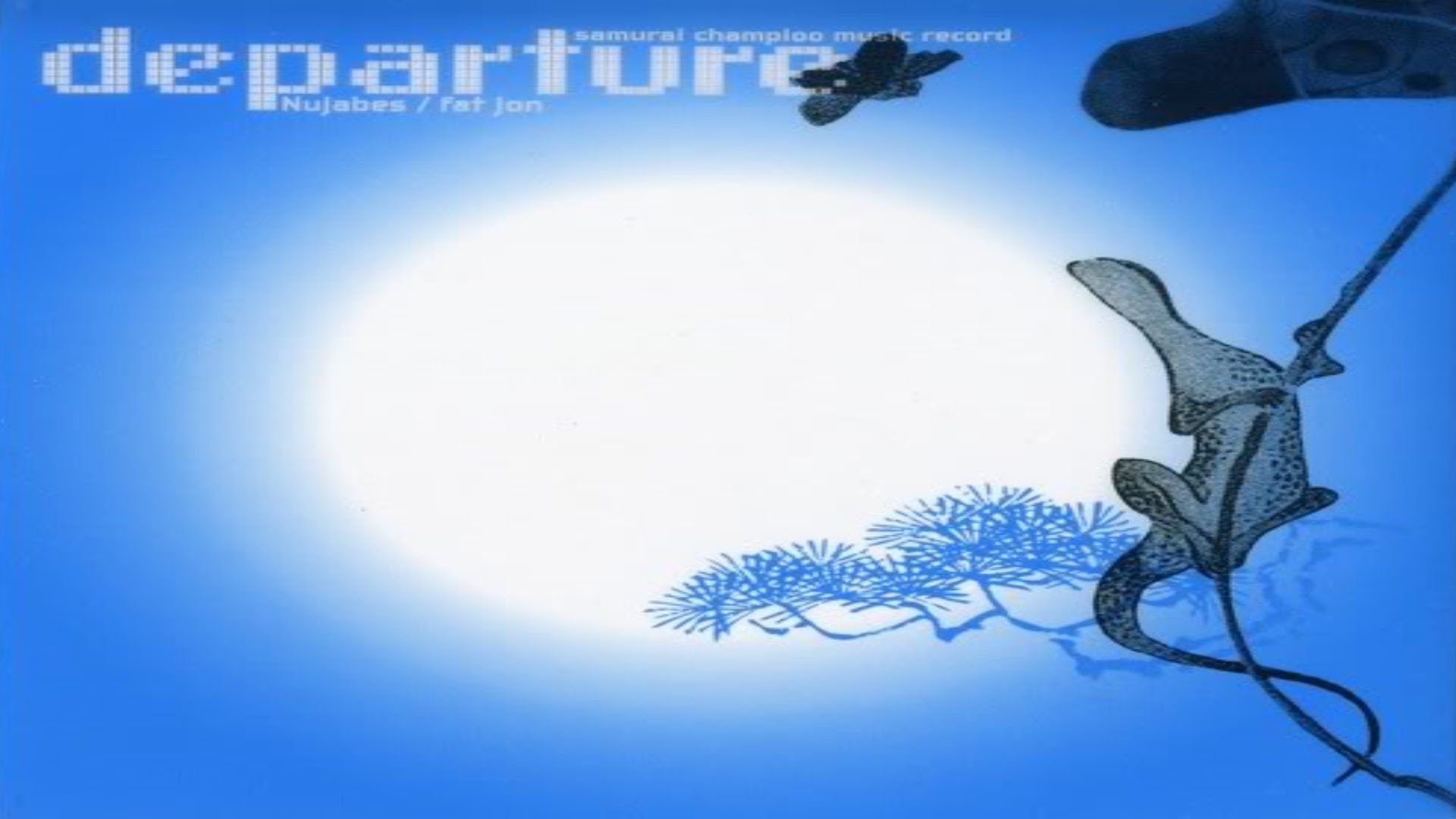 1920x1080 Departure Wallpaper. Departure Wallpaper, Desktop