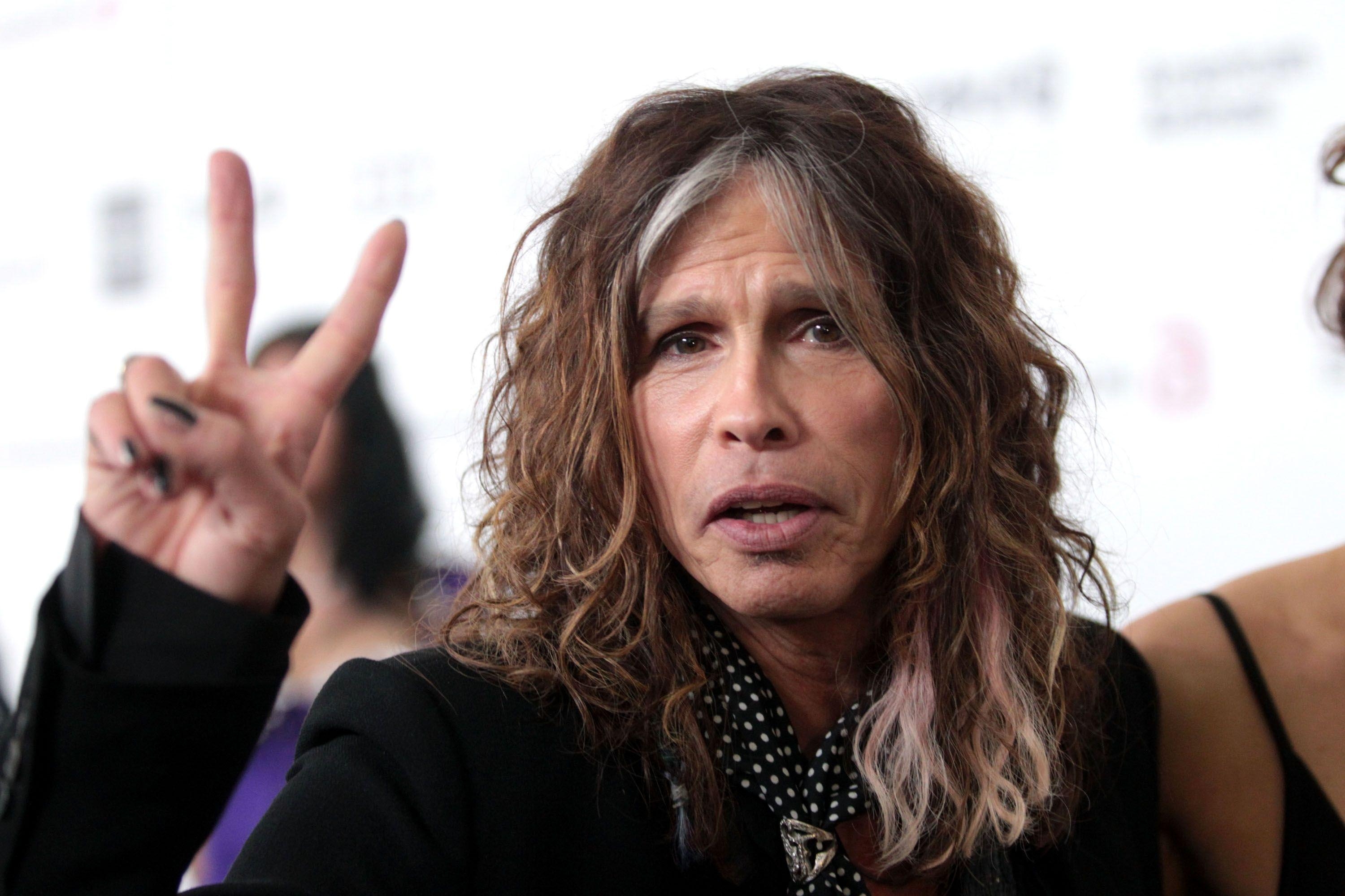 3000x2000 High Quality Steven Tyler Wallpaper. Full HD Picture, Desktop