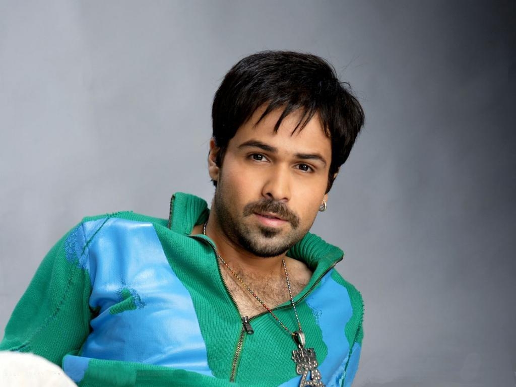 1030x770 Emraan Hashmi, Desktop