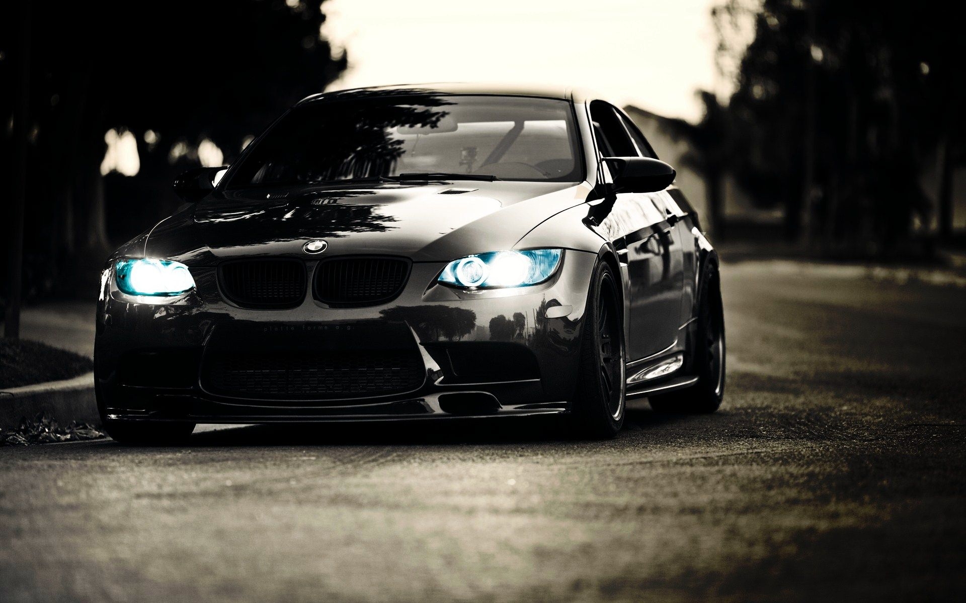 1920x1200 BMW Desktop Background. Beautiful Widescreen Desktop Wallpaper, Desktop Wallpaper and Naruto Desktop Background, Desktop