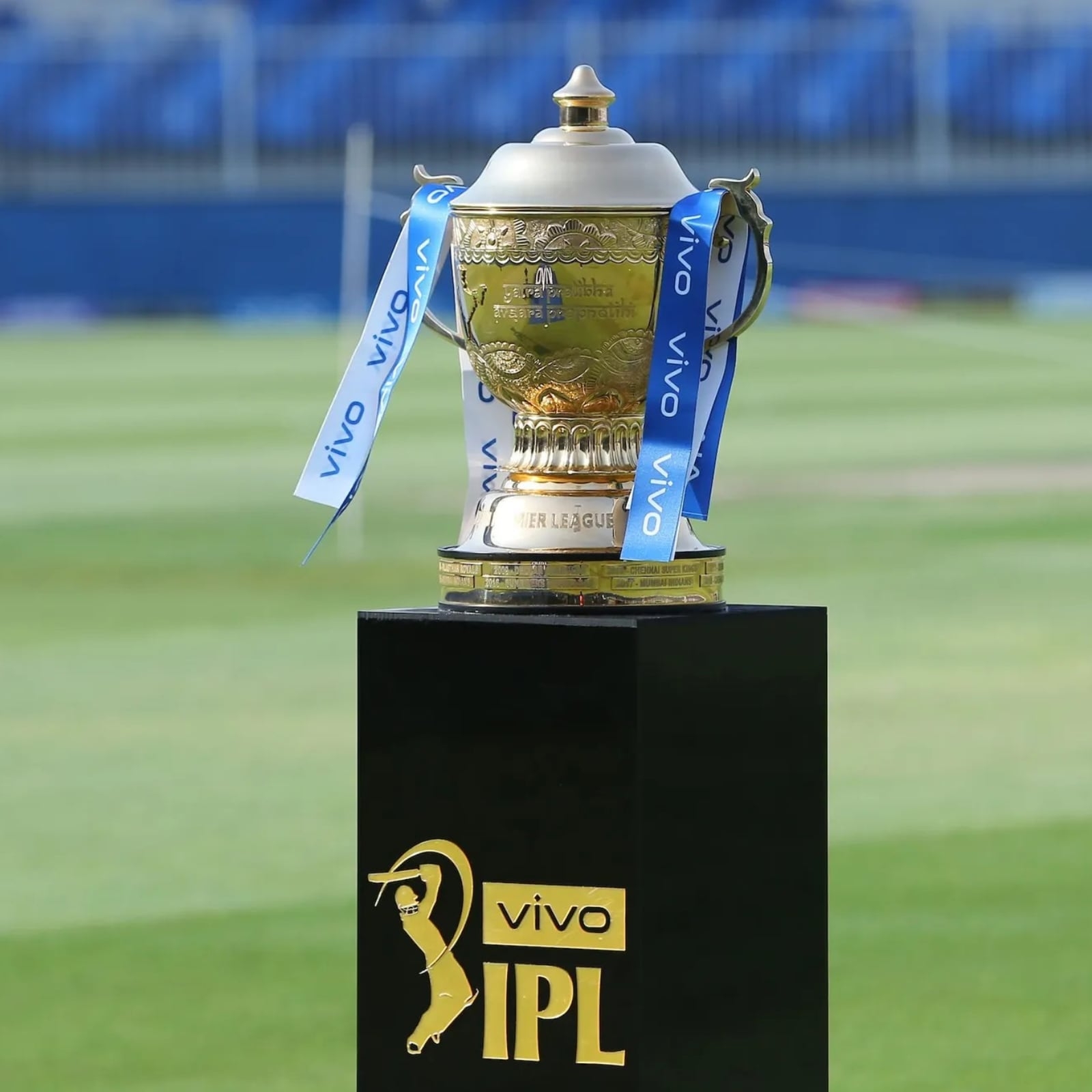 1600x1600 IPL 2022: TATA to Replace VIVO as Title Sponsors, Phone