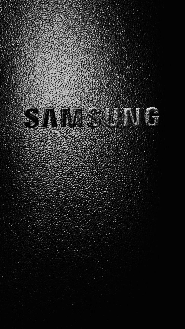 720x1280 Download Samsung black Wallpaper, Phone