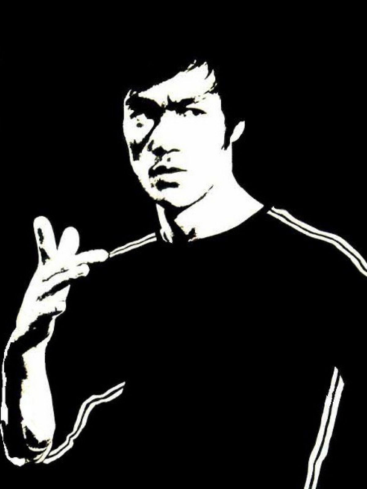 1200x1600 Latest Bruce Lee Wallpaper Android FULL HD 1920×1080 For PC Background. Bruce lee, Bruce lee photo, Bruce lee martial arts, Phone