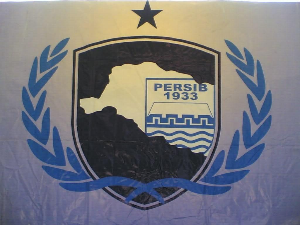 1030x770 History of Persib, Desktop