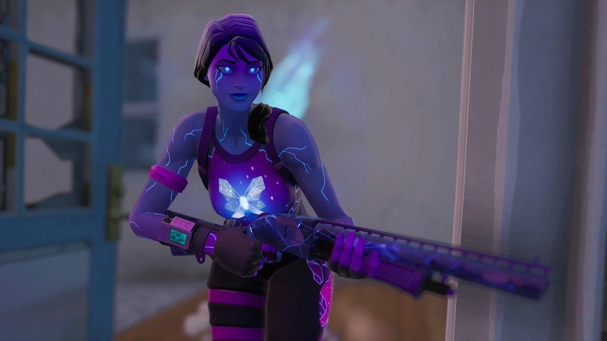 1200x680 Dream Fortnite wallpaper, Desktop