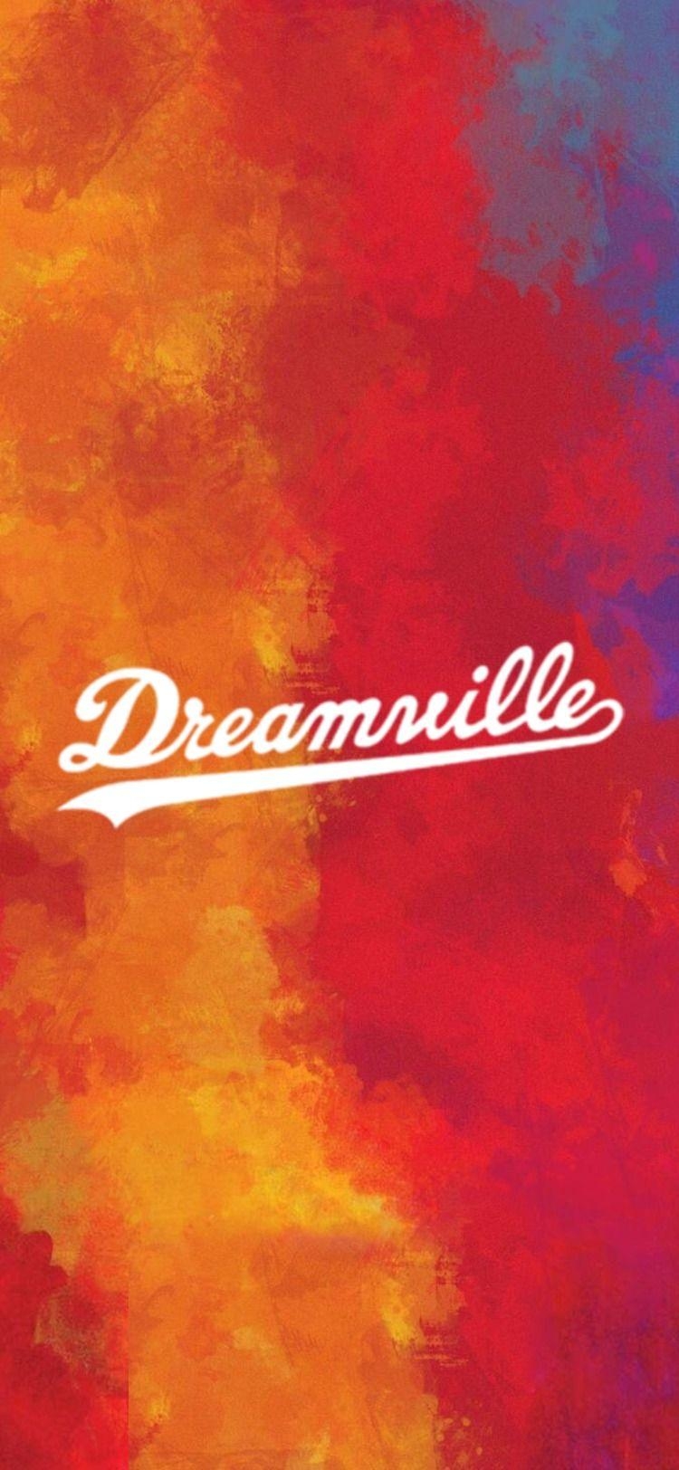 750x1630 J. Cole Dreamville Wallpaper HD iphone x wallpaper j cole, Phone