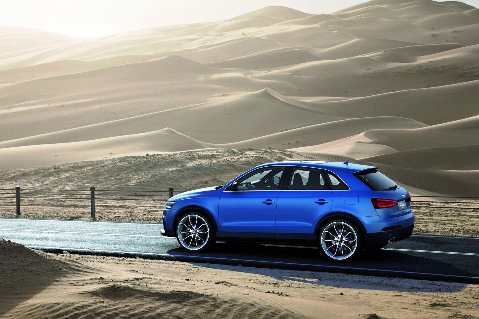 1600x1070 Audi Q3 Wallpaper High Quality, Desktop