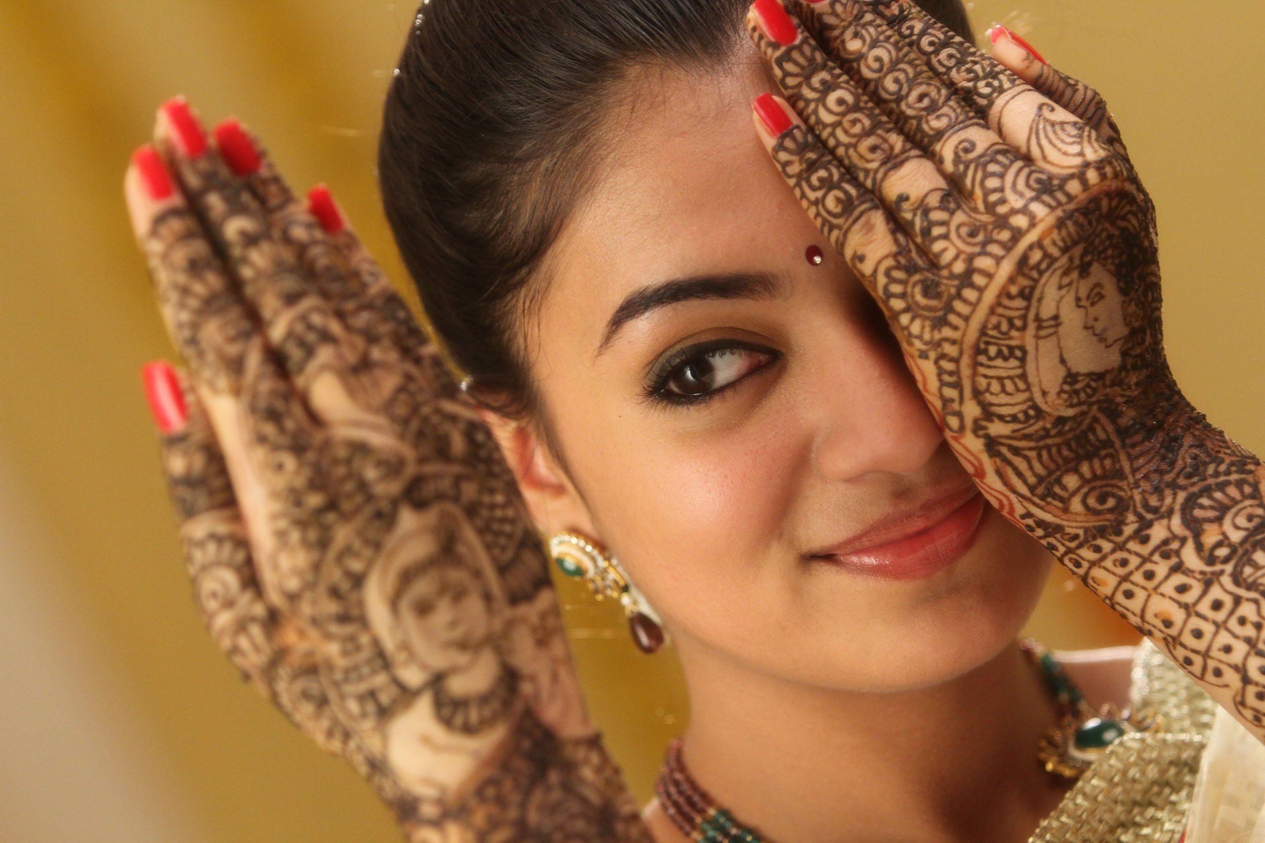 2500x1670 nazriya, Nazim, Indian, Actress, Bollywood, Babe, Model, 3, Desktop