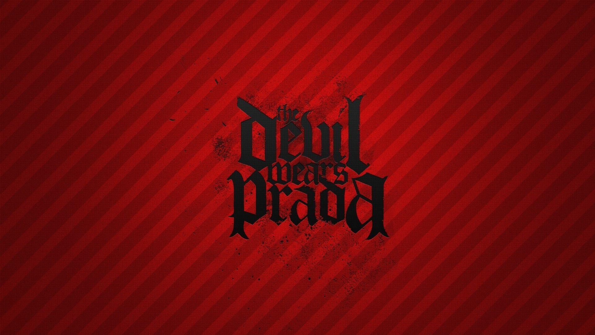 1920x1080 Download Wallpaper, Download 2560x1440 black minimalistic red devil, Desktop