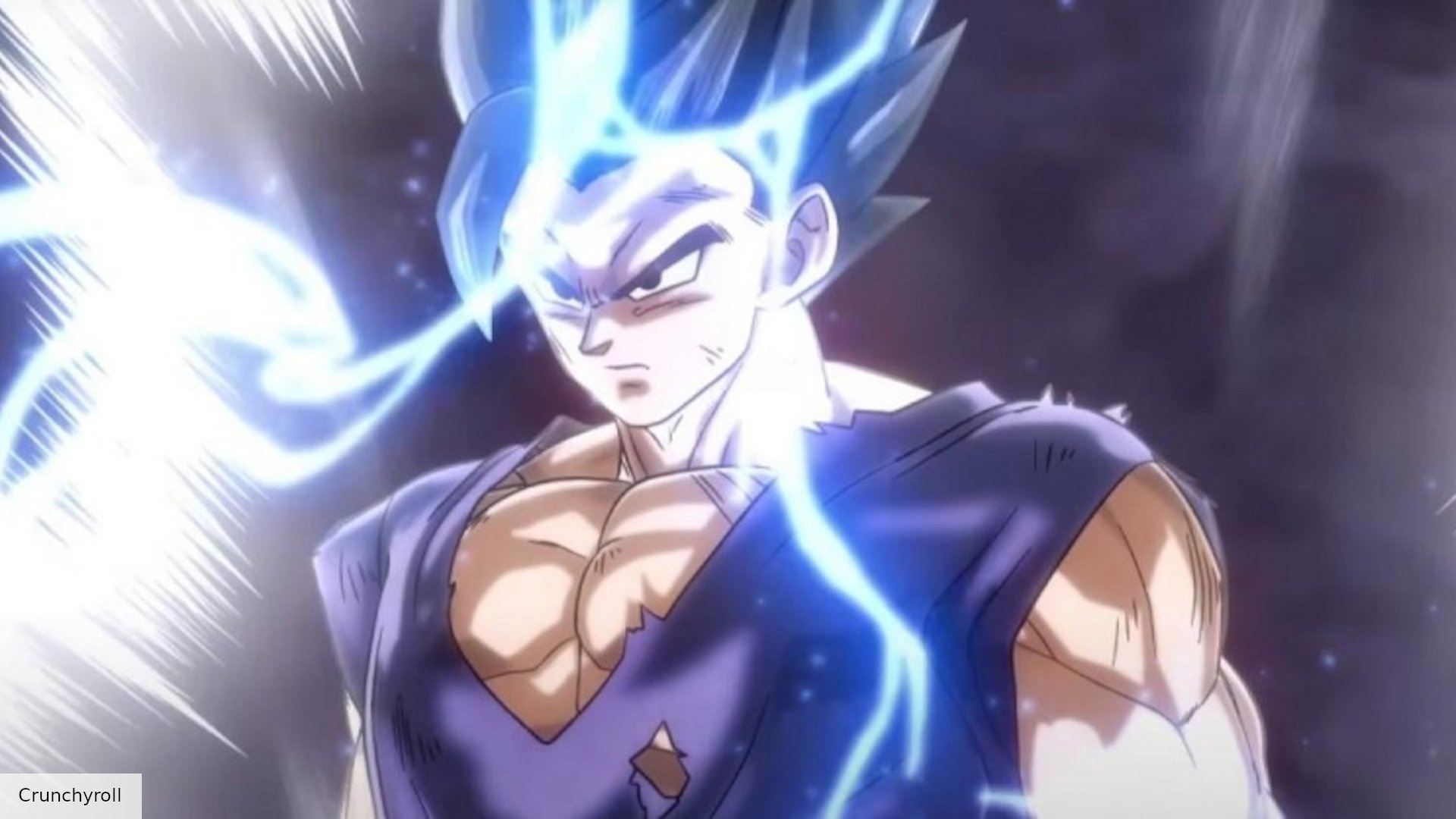 1920x1080 Gohan finally gets a new form and it's not Super Saiyan. The Digital Fix, Desktop