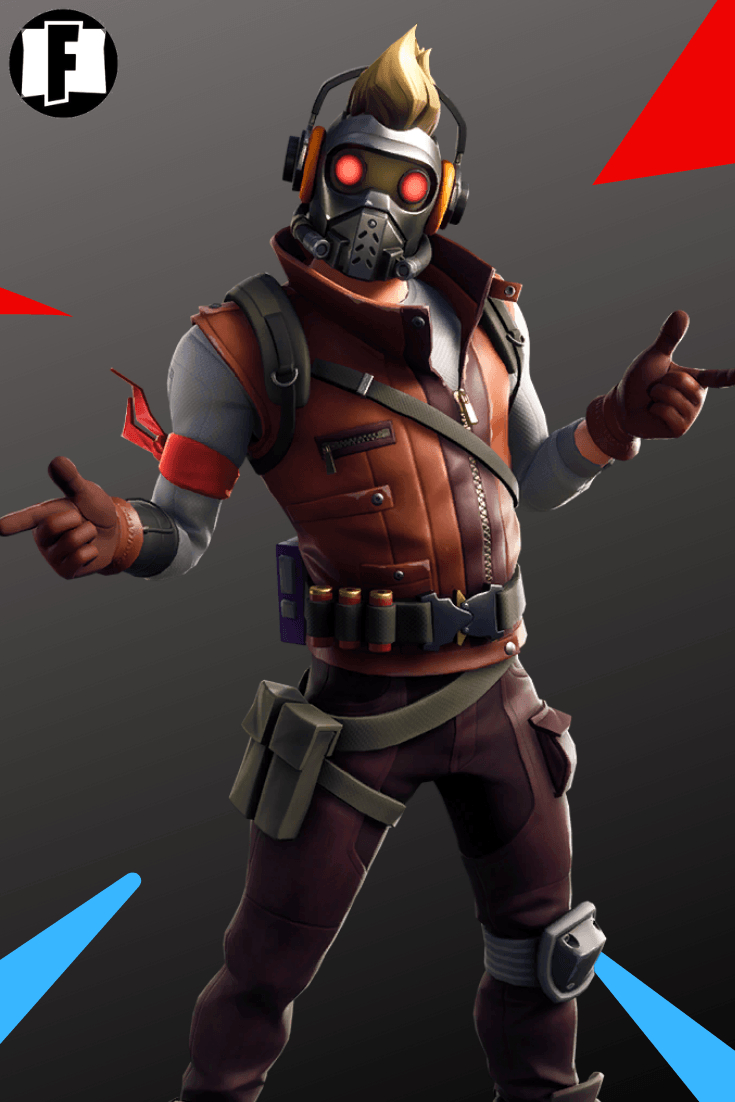 740x1110 Season 9 skins #fortnite party ideas, #fortnite character, Phone