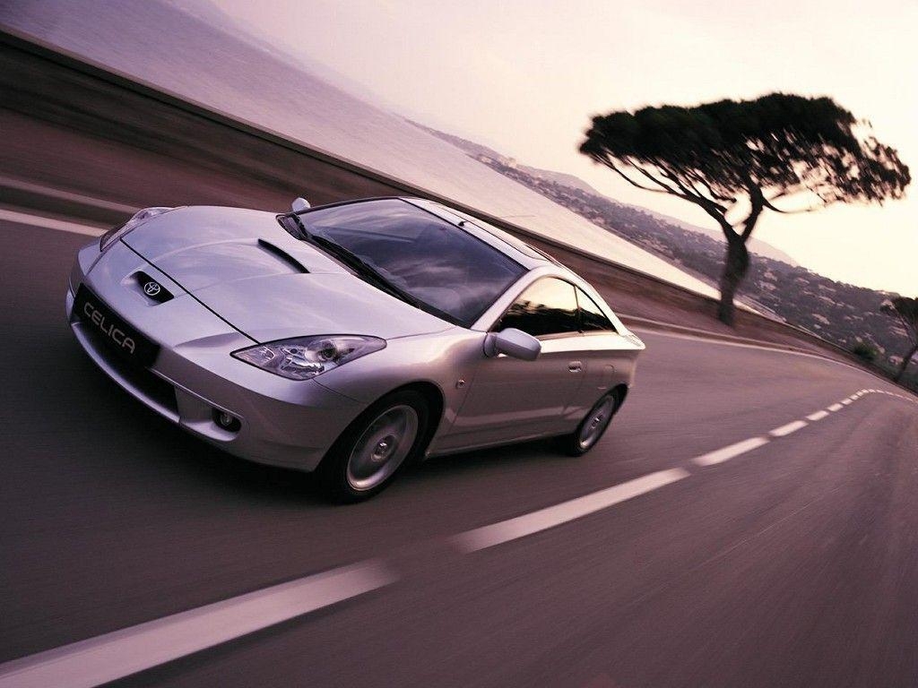 1030x770 Toyota Celica Wallpaper. HD Wallpaper Base, Desktop