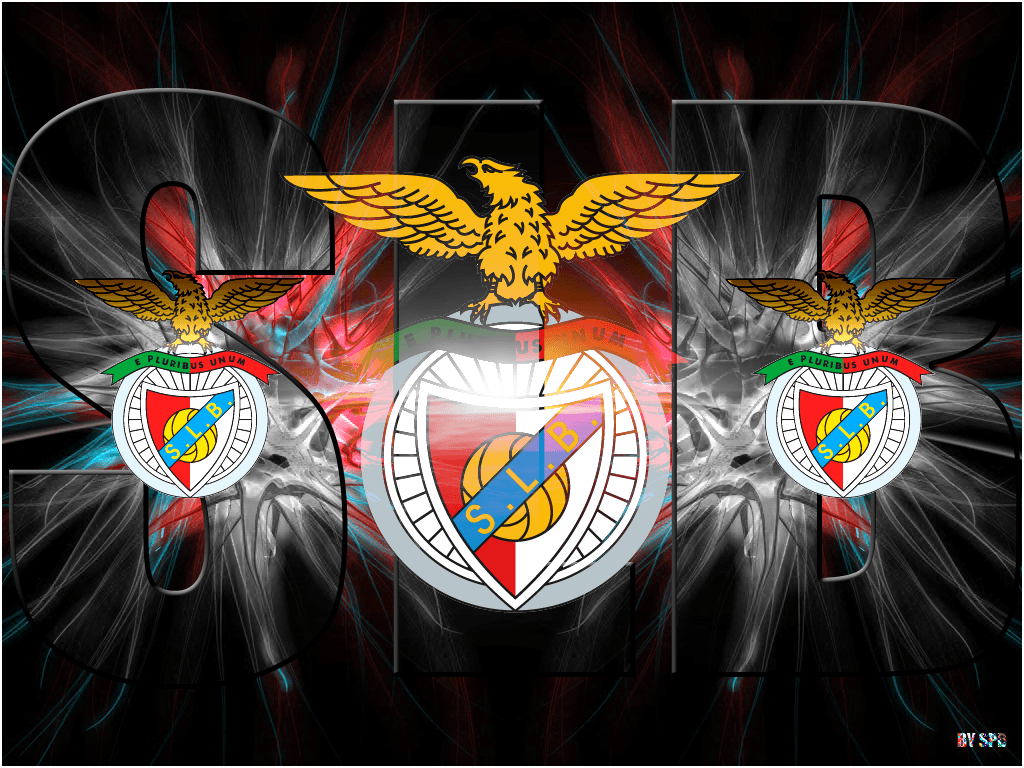 1030x770 Download Benfica Wallpaper HD Wallpaper, Desktop