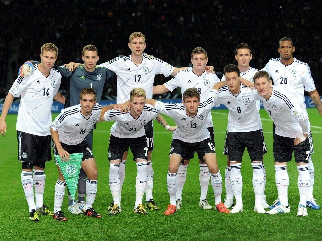 1030x770 Germany National Football Team Wallpaper Wallpaper, Desktop