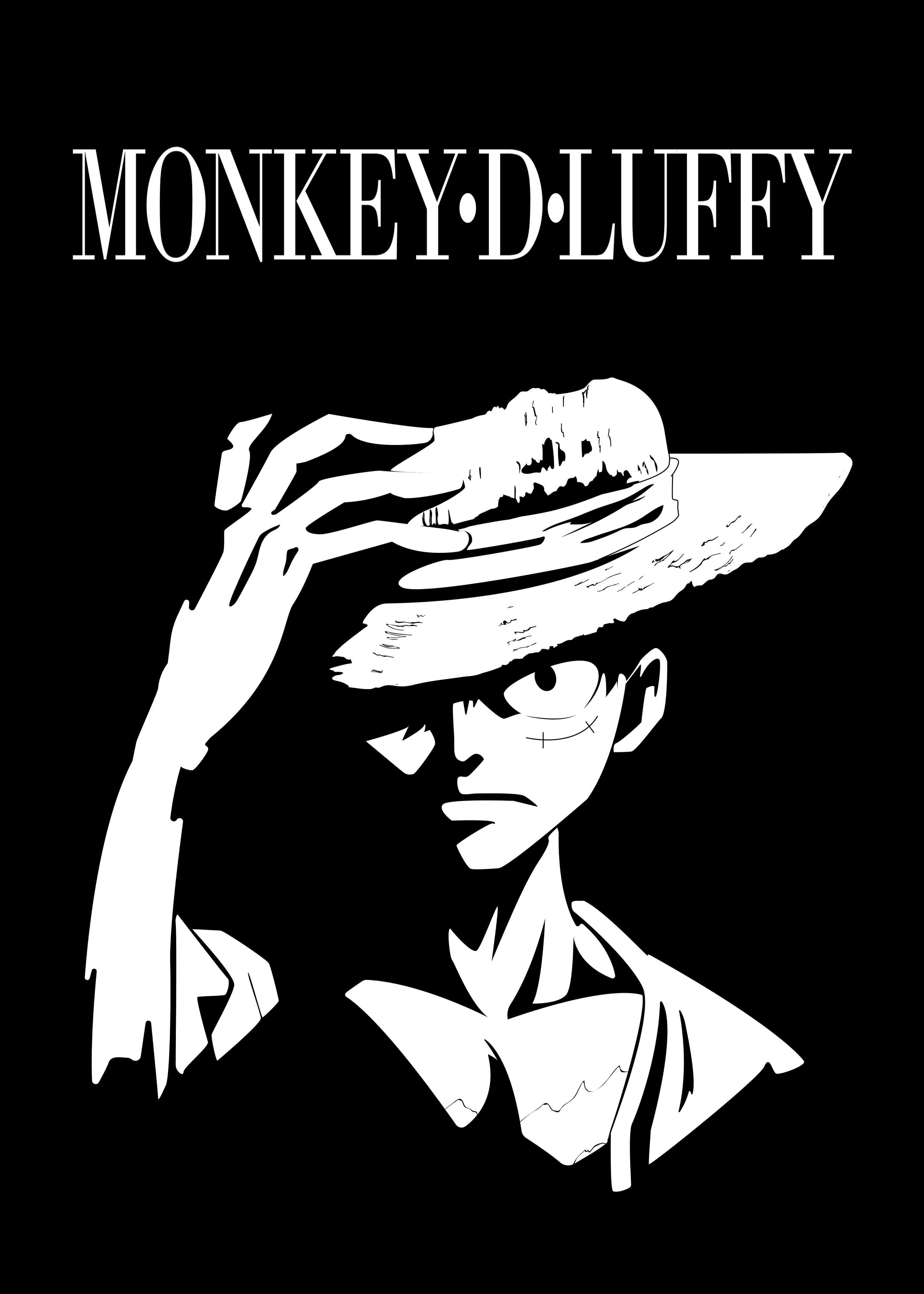 2900x4060 Monkey D. Luffy One Piece. One piece comic, One piece drawing, One piece movies, Phone