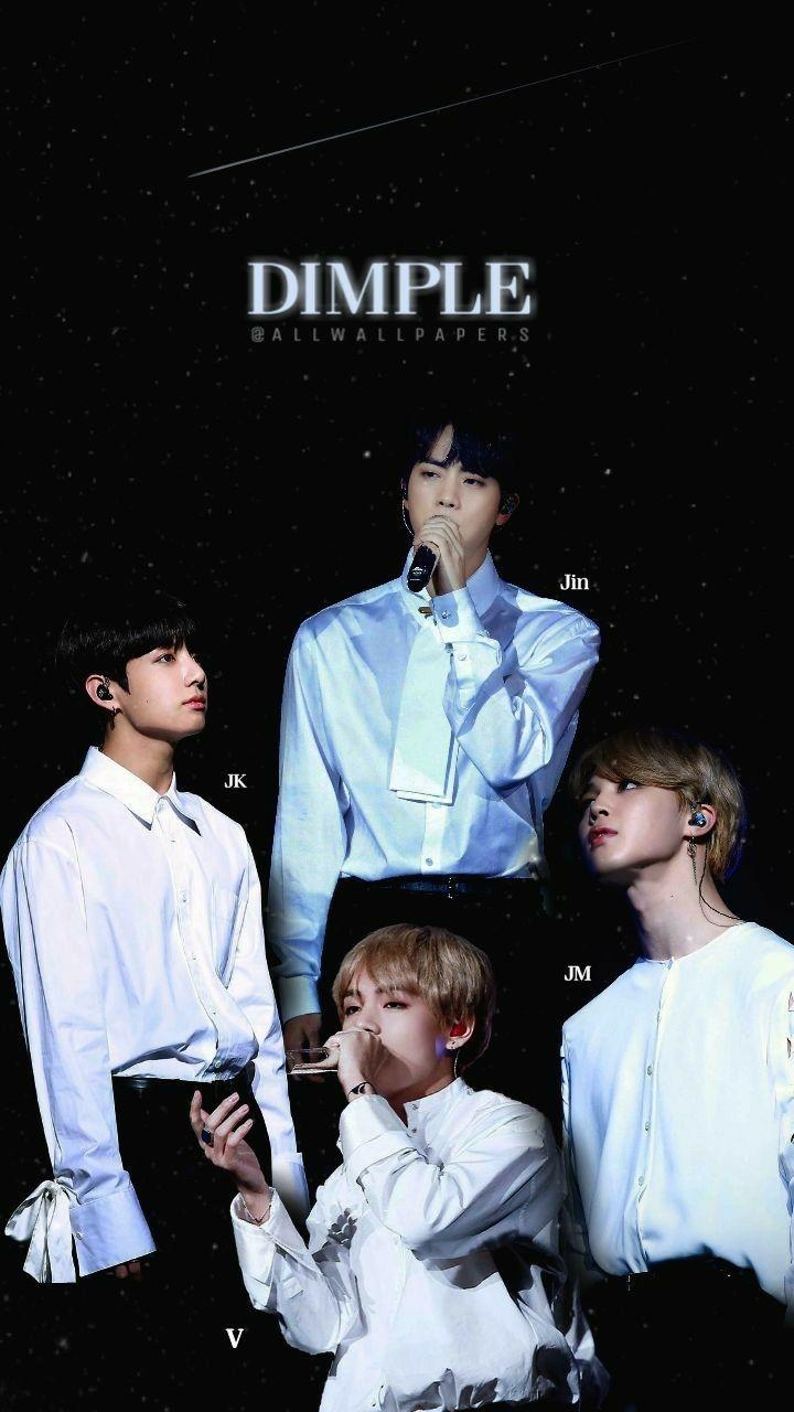 720x1280 JUNGKOOK #JIN #V #JIMIN ♥️ ©. Konser, Entertainment, Bts, Phone