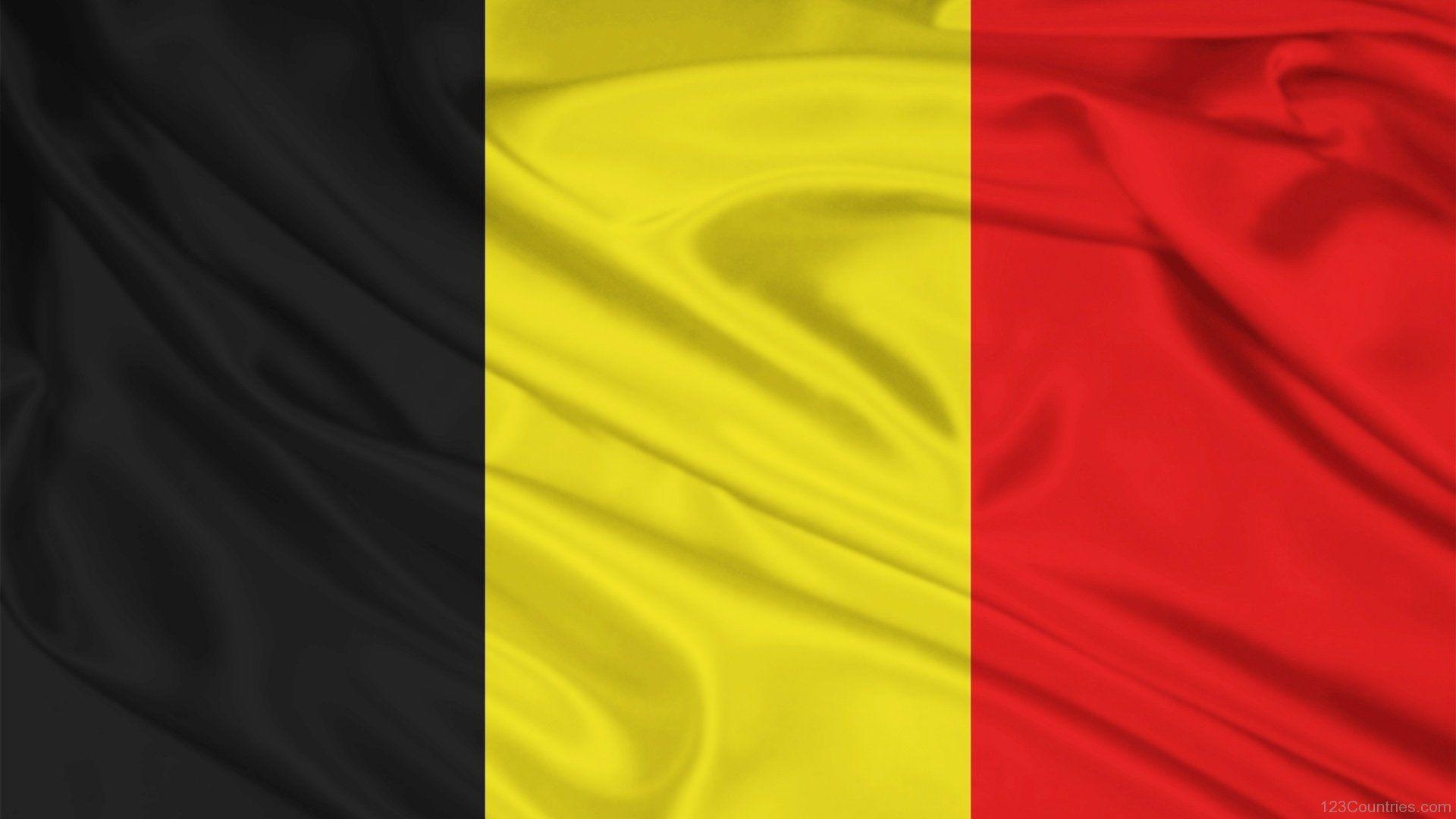 1920x1080 Belgium, Desktop