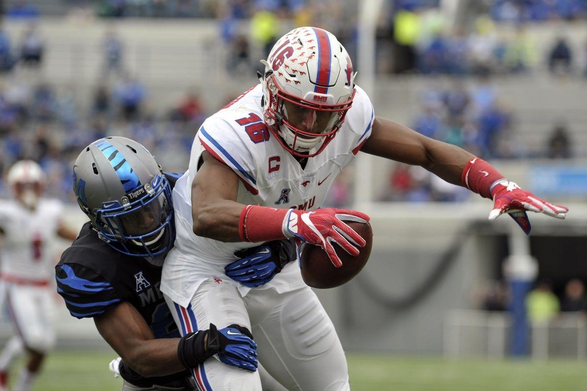 1200x800 Courtland Sutton Has Some WR1 Traits Will He Be A Boom Or Bust, Desktop