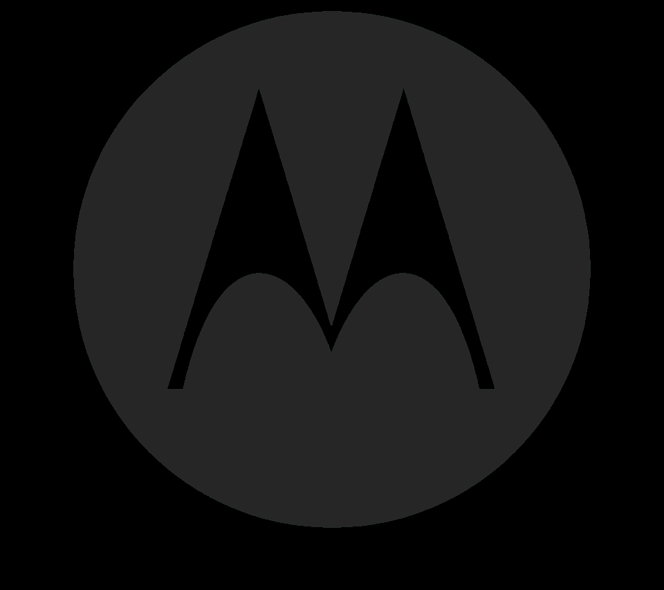 960x860 Motorola Droid Wallpaper, Desktop