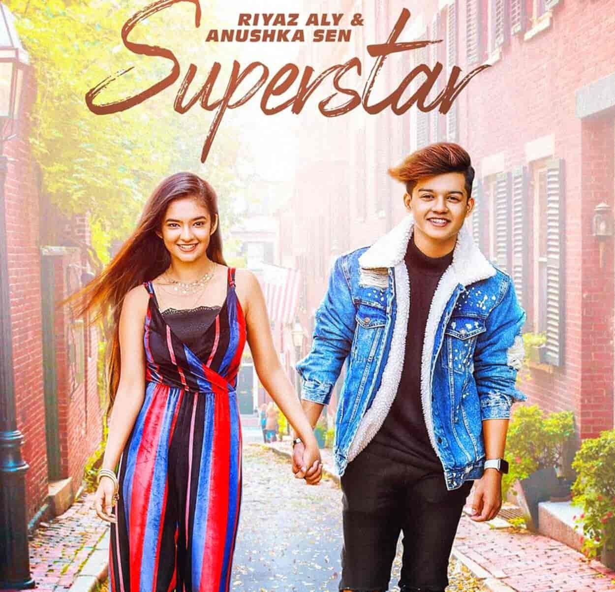 1250x1210 SUPERSTAR LYRICS Kakkar. Latest bollywood songs, Desktop