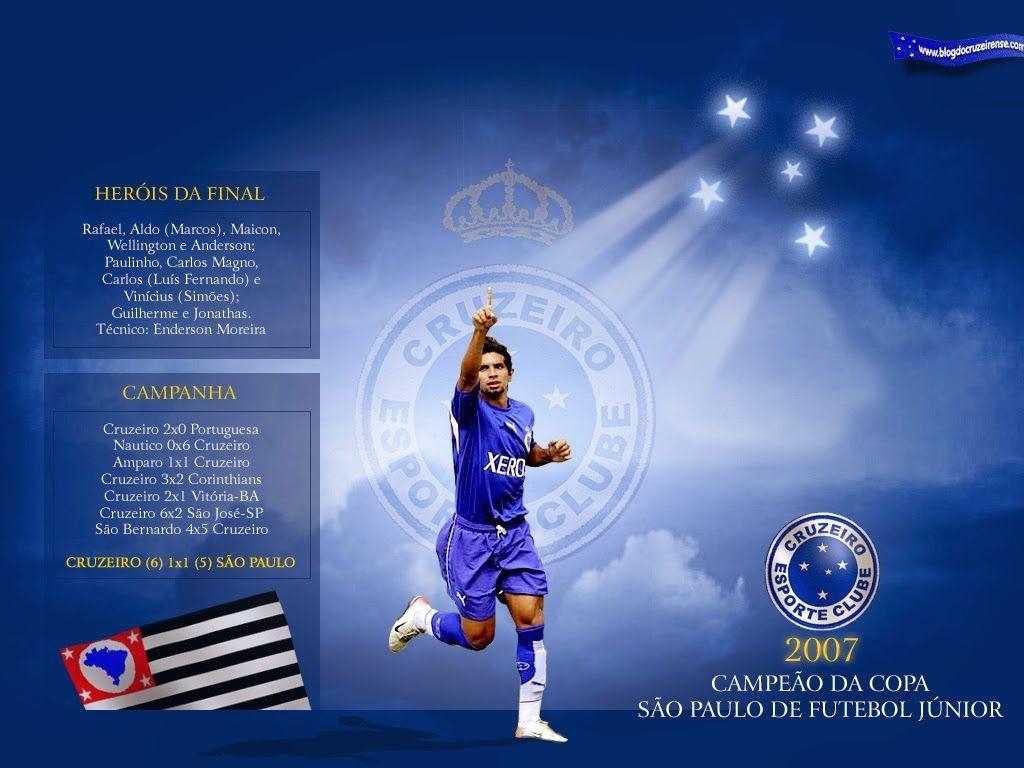 1030x770 Cruzeiro Wallpaper, Desktop