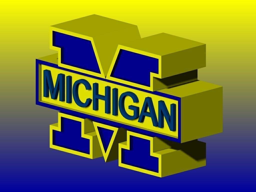 1030x770 Free Michigan Wolverines Football Wallpaper, Desktop