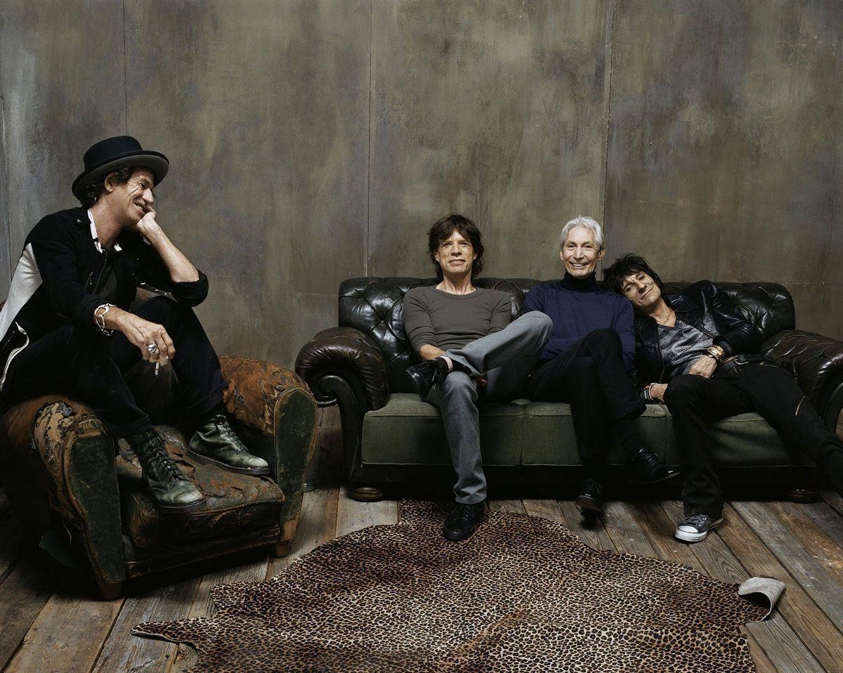 1200x960 The Rolling Stones Exclusive HD Wallpaper, Desktop