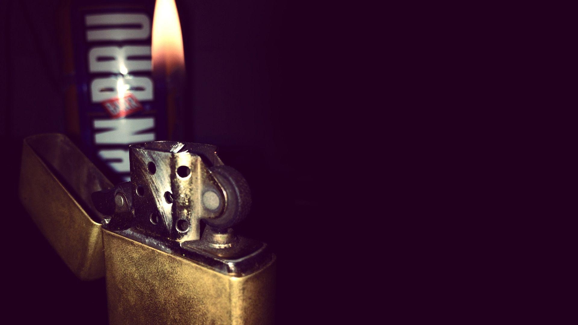 1920x1080 Zippo Wallpaper 17362  px, Desktop