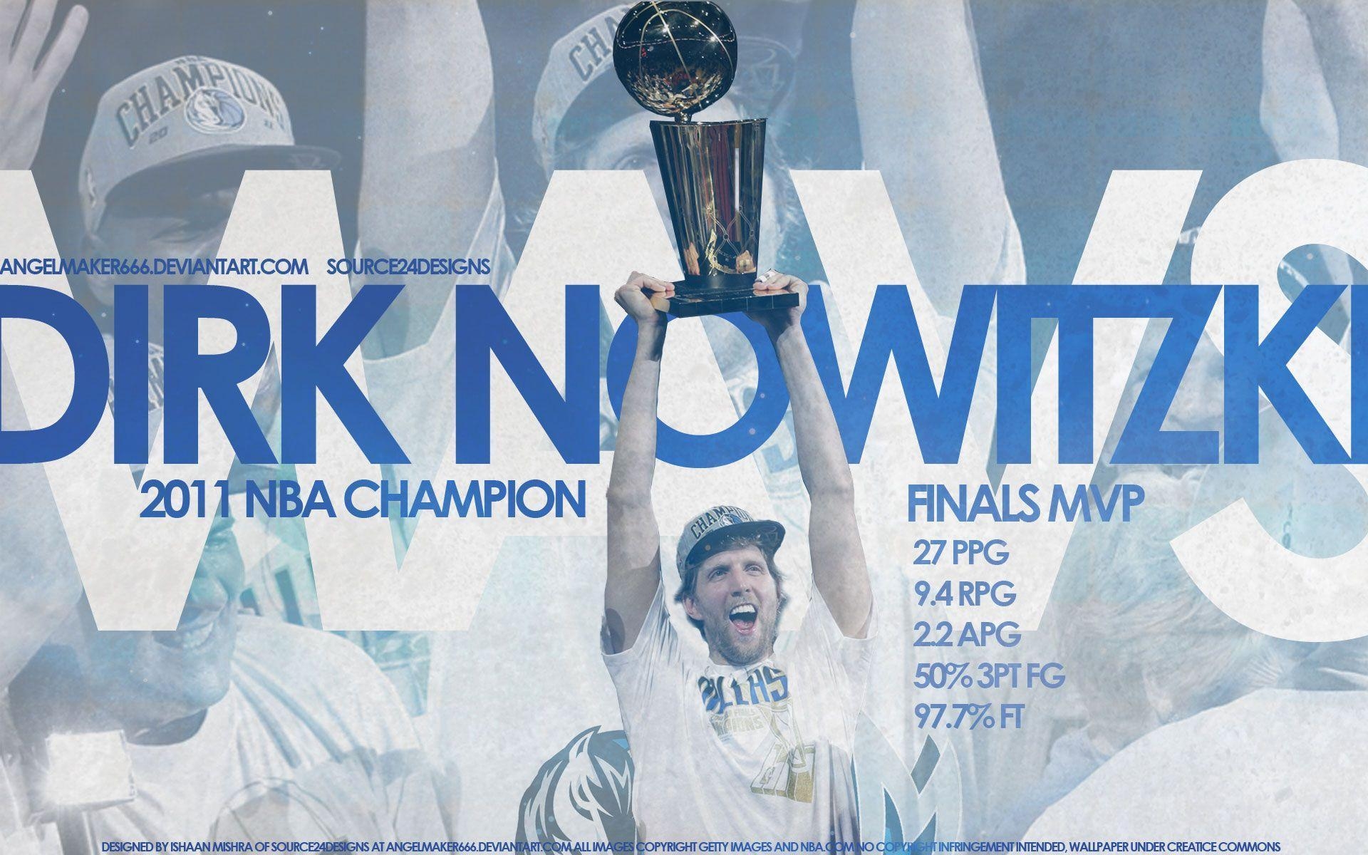 1920x1200 Dirk Nowitzki Wallpaper. Basketball Wallpaper at, Desktop