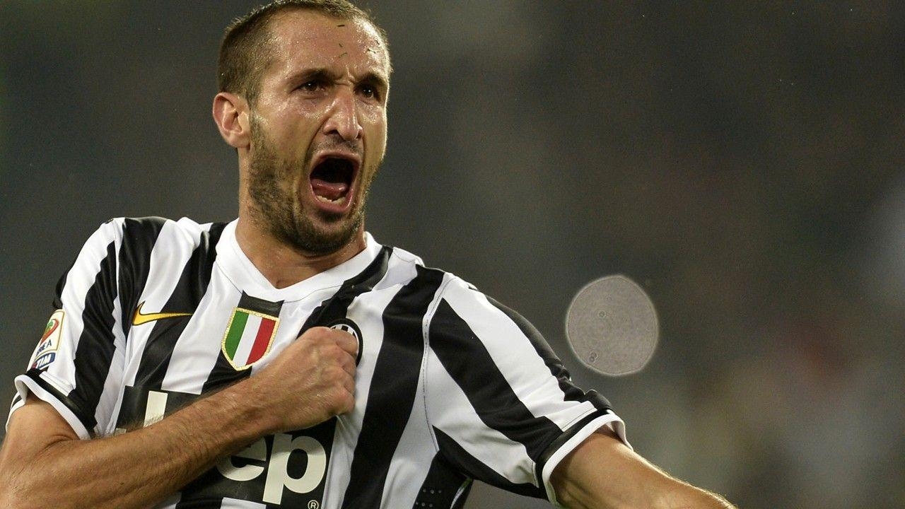 1280x720 Giorgio Chiellini HD Image whb 4 #GiorgioChielliniHDimage, Desktop