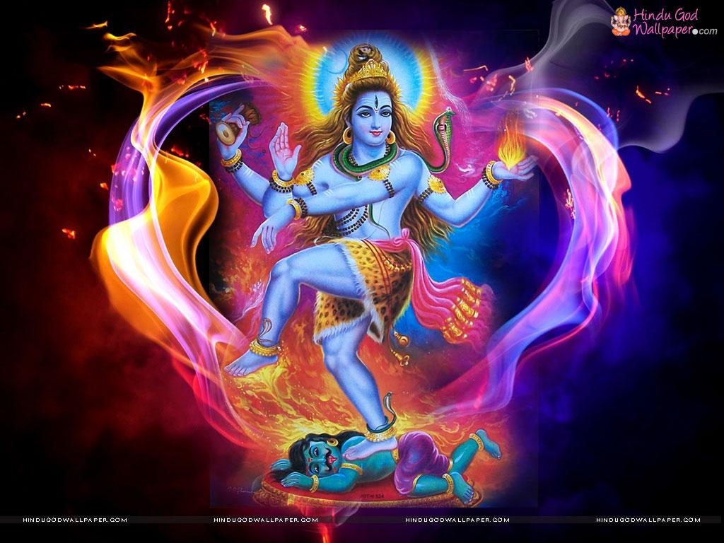 1030x770 Angry Shiva Wallpaper Download, Desktop