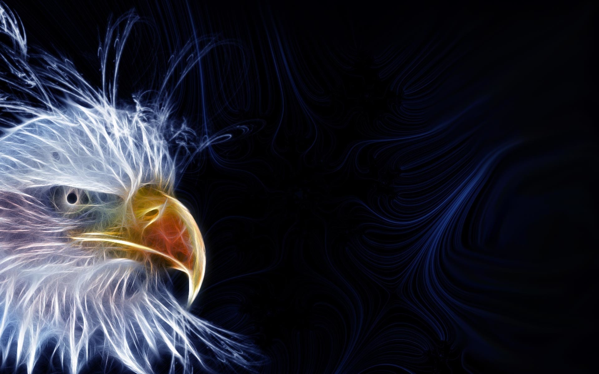 1920x1200 Bald Eagle HD Wallpaper This Wallpaper Data Src Bald Eagle Background, Desktop