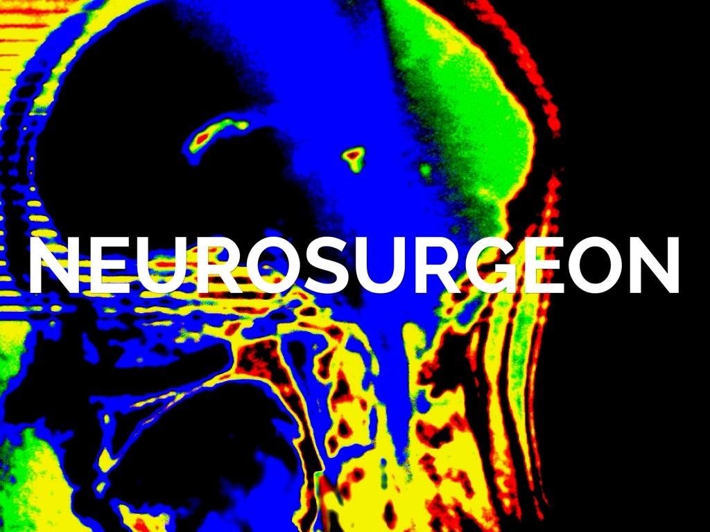 1030x770 Neurosurgeon, Desktop