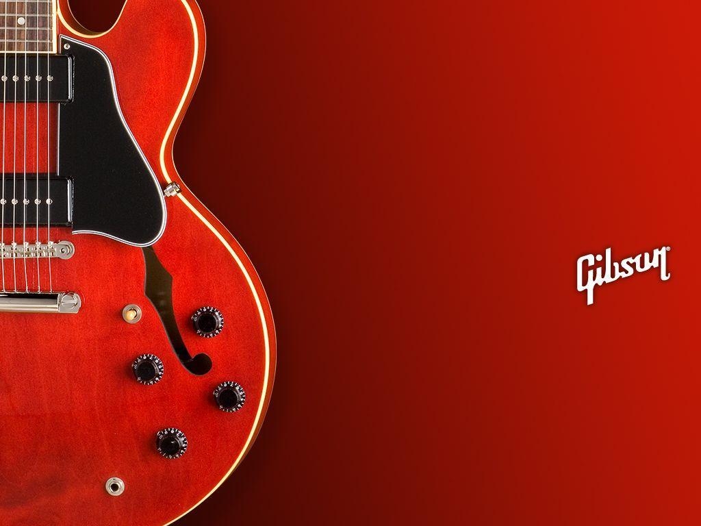 1030x770 Awesome Red Hot Chili Peppers wallpaperx1080, Desktop