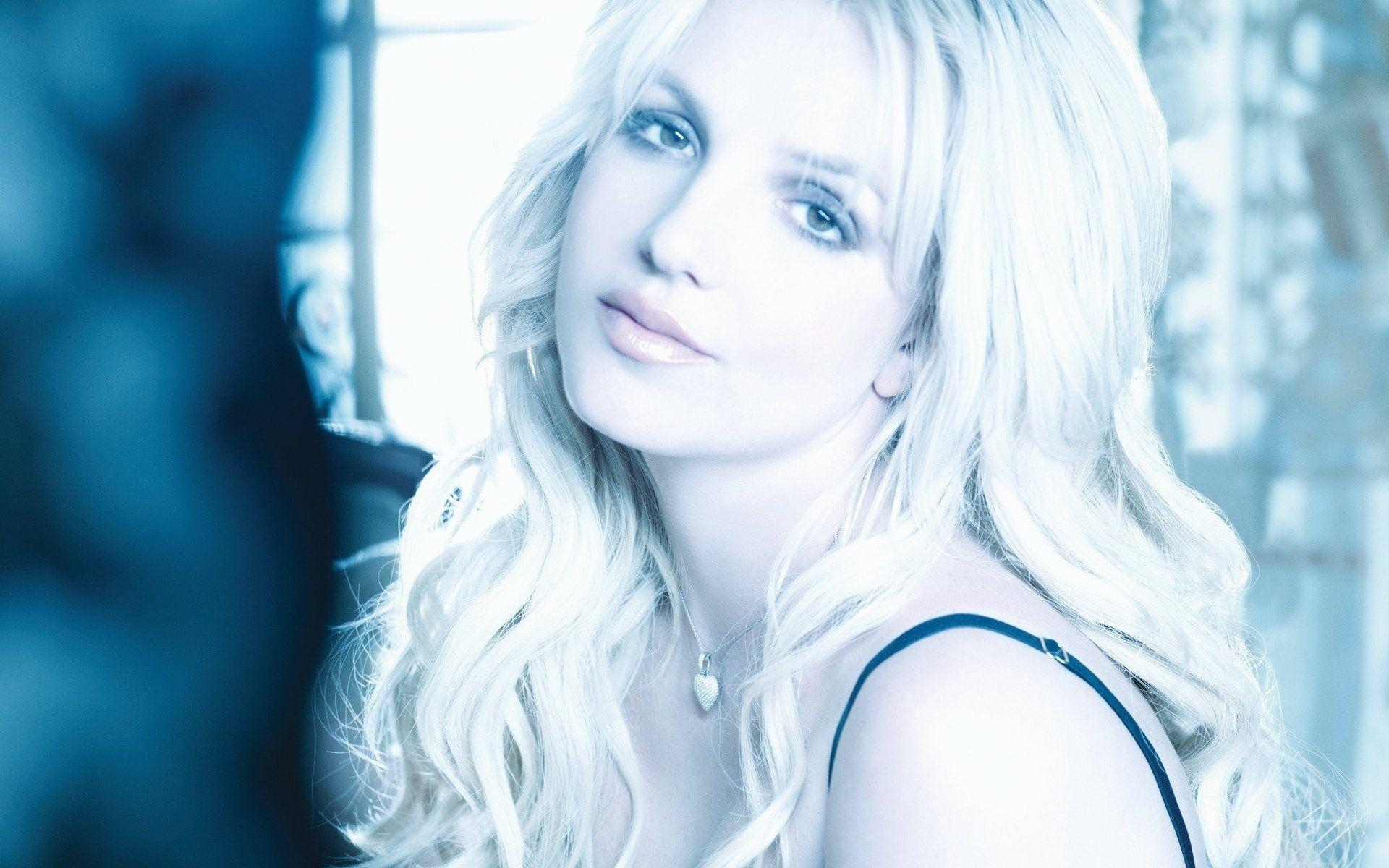 1920x1200 Britney Spears HD Wallpaper, Desktop