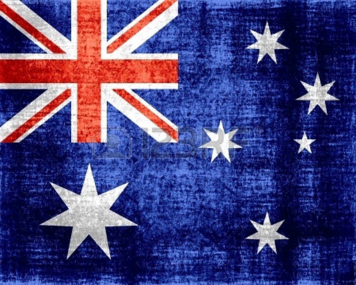 1350x1080 Wallpaper Australian Flag Italian 1920x1080 #australian, Desktop