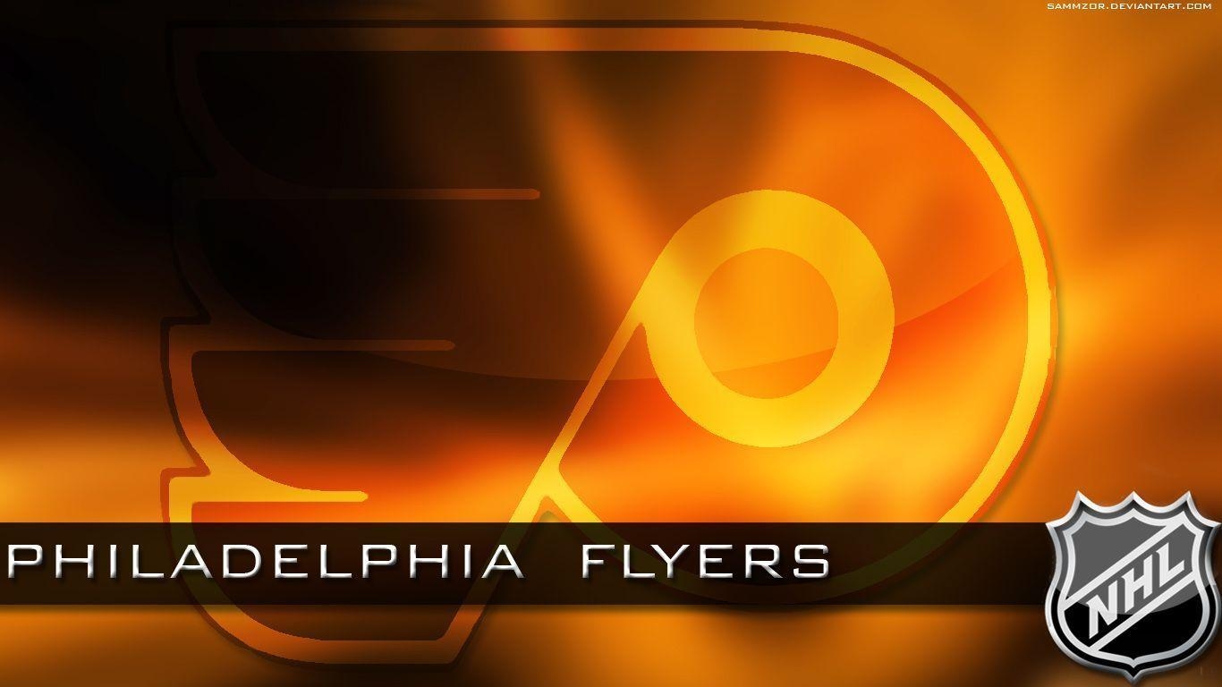 1370x770 Flyers Nhl Tattoo Hockey Hair Add Category Tags Picture, Desktop