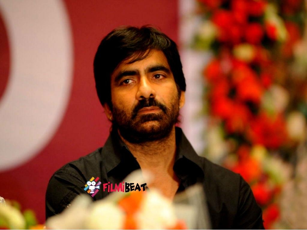 1030x770 Ravi Teja HQ Wallpaper. Ravi Teja Wallpaper, Desktop