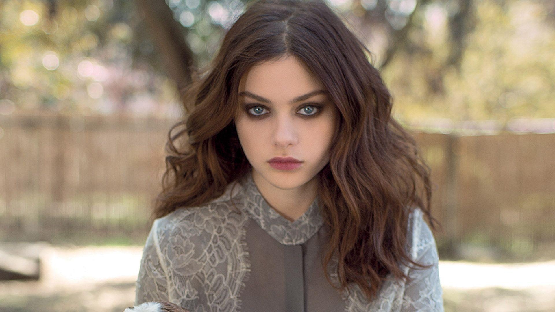 1920x1080 Odeya Rush Wallpaper HD Collection For Free Download, Desktop