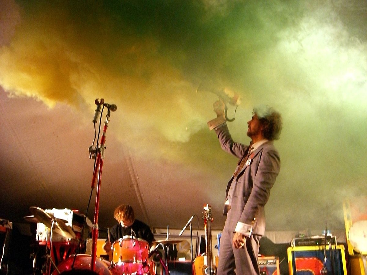 1200x900 Free download The Flaming Lips [] for your Desktop, Mobile & Tablet. Explore Glowing Music Live Wallpaper. Glowing Music Live Wallpaper, Glowing Flowers Live Wallpaper, Glowing Wallpaper, Desktop