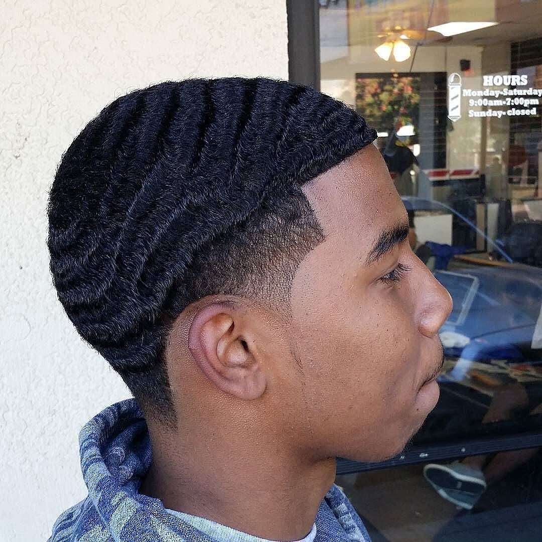 1080x1080 Boy's Hair cuts, Phone