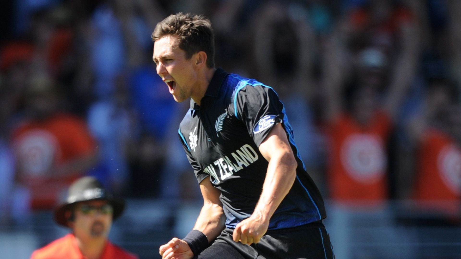 1920x1080 Trent Boult HD Wallpaper 13175, Desktop