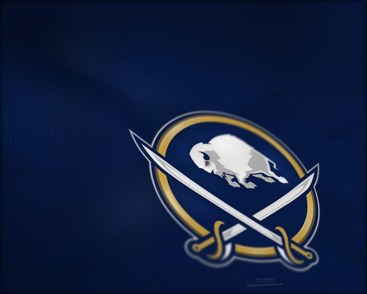 1280x1030 Pin Buffalo Sabres Wallpaper 6 For The iPhone And Ipod Touch, Desktop