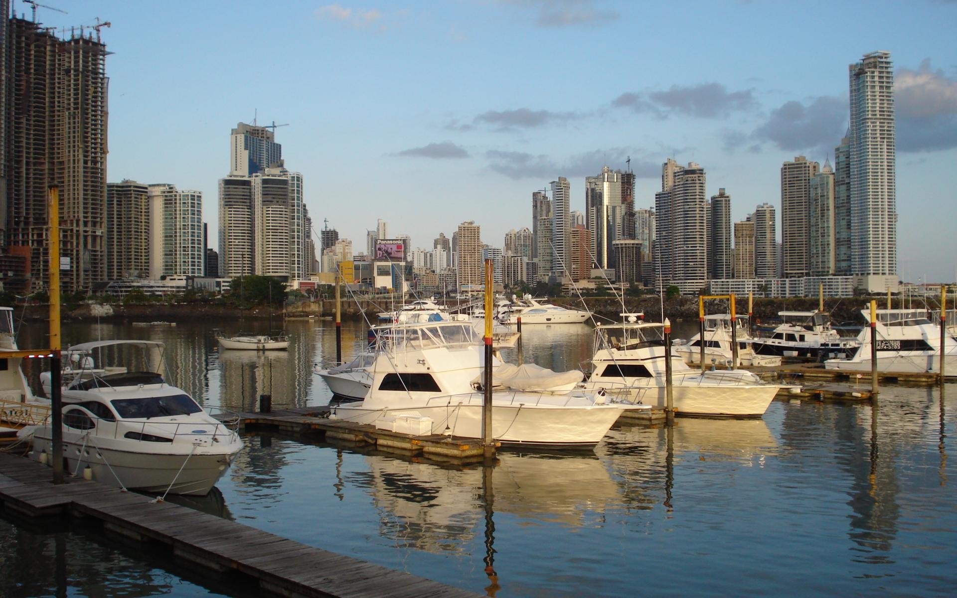 1920x1200 Awesome Panama Wallpaper, Awesome Panama Wallpaper for Desktop, Desktop