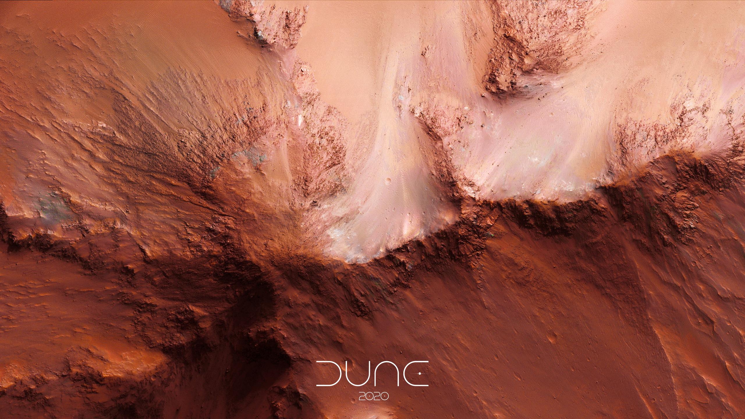 2560x1440 Free download Another Dune Wallpaper dune [] for your Desktop, Mobile & Tablet. Explore Dune 2020 Wallpaper. Dune Wallpaper, Frank Herbert's Dune Wallpaper, Mulan 2020 Wallpaper, Desktop