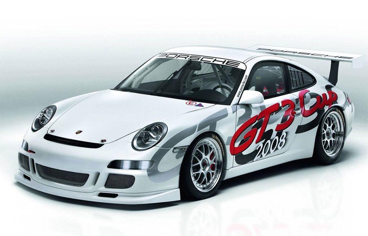 1200x770 Porsche 911 GT3 Race Car Wallpaper Racing Car Wallpaper, Desktop