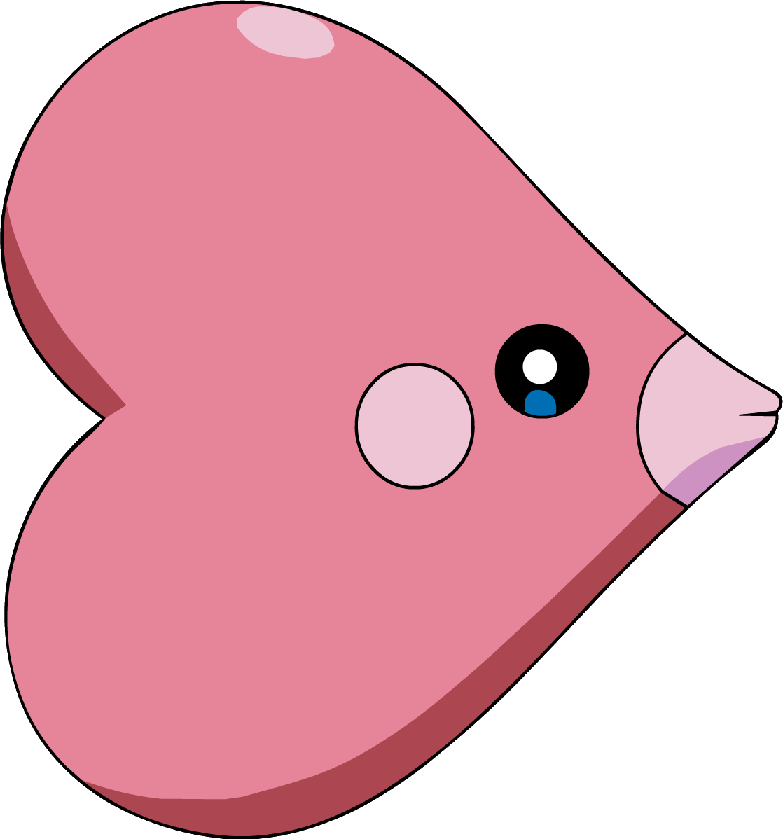 1120x1200 luvdisc #pokemon #anime #pocketmonsters. Pokemon Games & Anime, Phone