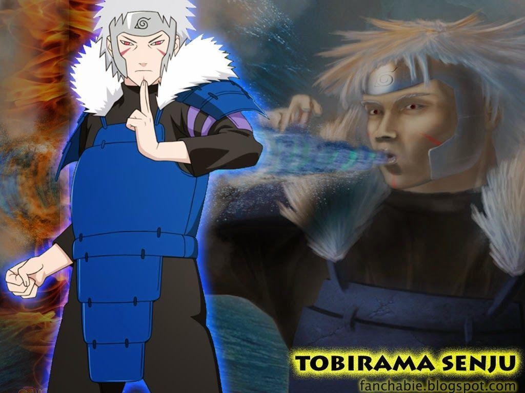 1030x770 Tobirama Senju, Second Hokage Wallpaper Best Wallpaper, Desktop