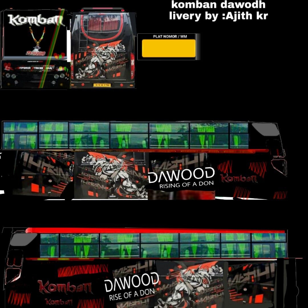 1080x1080 Landscape photography. Bus simulator indonesia livery kerala, St bus, Bus simulator indonesia skin kerala hd, Phone